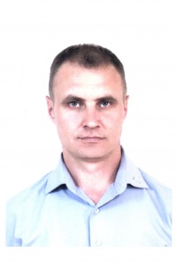Филимонов Сергей Николаевич.